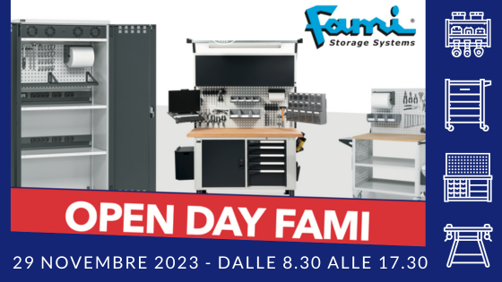 open-day-fami-29-novembre-2023